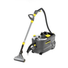 Моющий пылесос Karcher PUZZI 10/2