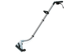 Моющий пылесос Santoemma SABRINA (обе щетки)