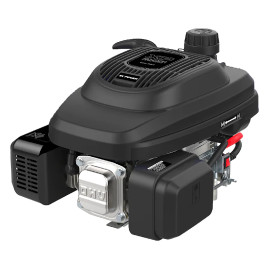 Двигатель бензиновый Zongshen ZS XP 225 AE (7,5л.с)