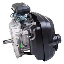 Двигатель бензиновый Zongshen ZS XP 225 AE (7,5л.с)