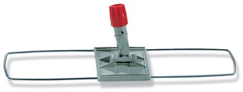 Флаундер для МОПов Euromop 4080080