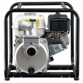 Мотопомпа HND WP 20 XC