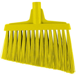 Щетка Schavon (235x35х120-170 мм, желтый)