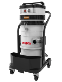 Пылесос промышленный Coynco iClean 235