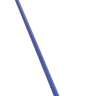 Сгон Vikan (40см, фиолетовый)
