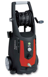 Минимойка Portotecnica G145-C P I 1408A-M