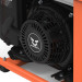 Генератор бензиновый инверторный Zongshen BPB 4500 E