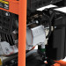 Генератор бензиновый инверторный Zongshen BPB 4500 E