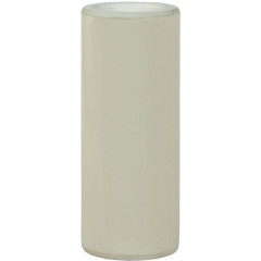 Поршень IPG 44.0401.09 (18x37.5, 28455)