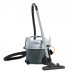 Пылесос Nilfisk VP300 HEPA
