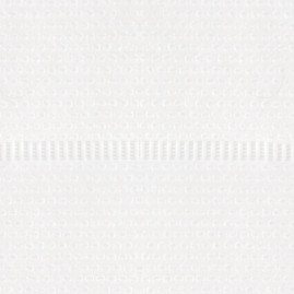 Моп TTS TNT TRILOGY (42х16см, одноразовый, 10уп по 25шт, белый)