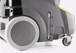 Моющий пылесос Karcher PUZZI 30/4 E