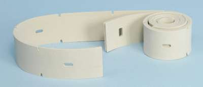 Стяжки  Nilfisk 56112330