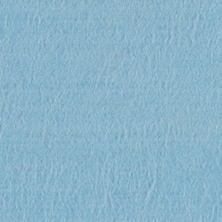 Салфетка TTS Karess (PROFI-T) (38х40см, синий, 1шт) (TKP102020.1)