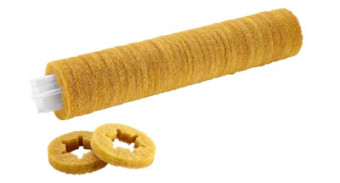 Пад Karcher 6.367-105.0