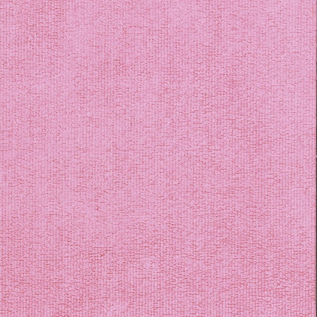 Салфетки Scalet (Steel-T) (38х38см, красный, 5шт) (TKP401010)