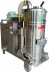 Пылесос промышленный Evoline IVC 1100 7,5, kW EXPLOSION-PROOF (IVC1100-75EX)