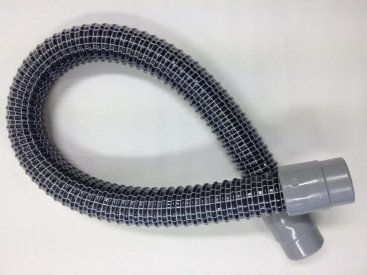 Шланг для всасывания Comac 436198