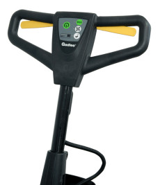 Поломоечная машина Gadlee GT30