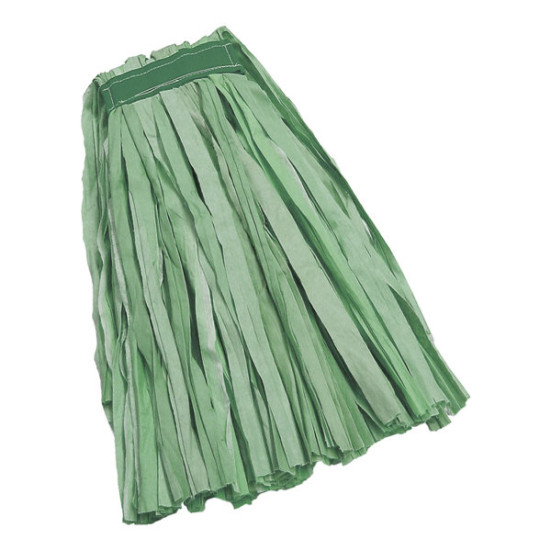 Моп Кентукки TTS (вискоза-целлюлоза, без прошивки, 250гр)