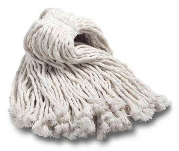 Моп Кентукки TTS (хлопок, 250гр)