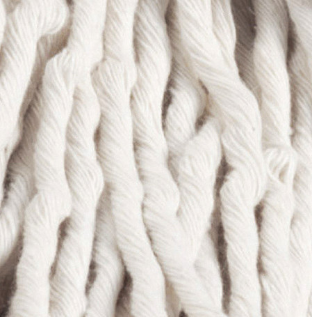 Моп Кентукки TTS (хлопок, 250гр)