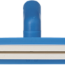 Сгон на шарнире Vikan (500мм, смен.кассета, синий)