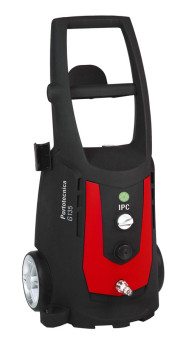 Минимойка Portotecnica G151-C I 1508A-M