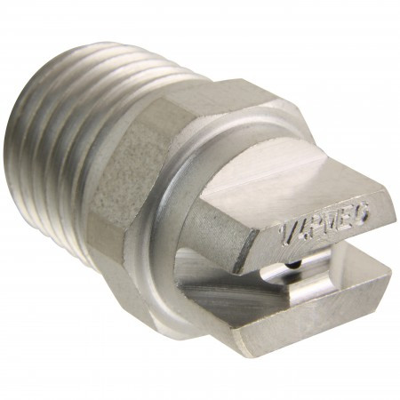 Форсунка 25055 (1/4ш, удар 250%) R+M