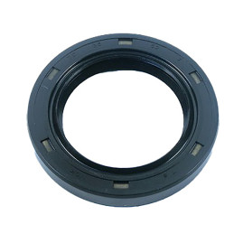 Ремкомплект Bertolini KIT (PBO.1 1440-1840)