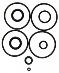 Комплект уплотнительных колец AR (для AR 145)