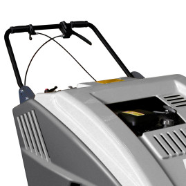 Подметальная машина Lavor SWL 900 ST