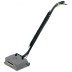 Моечная головка Karcher PW 20 для PUZZI 400