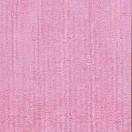 Салфетки Scalet (Steel-T) (38х38см, красный, 1шт)