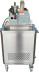 Пылесос промышленный Evoline IVC 175 3,0 kW EXPLOSION-PROOF (IVC175-30EX)