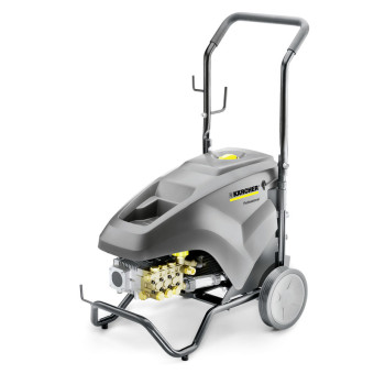 Мойка высокого давления Karcher HD 9/20-4 Classic