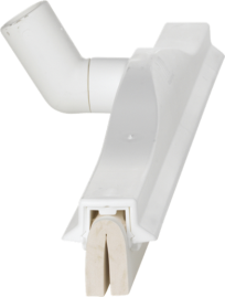 Сгон на шарнире Vikan (500мм, смен.кассета, белый)