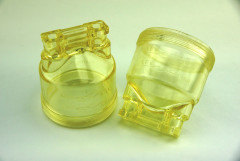 Масляный бачок AR (для насосов серии AR)