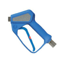 Пистолет среднего даления ST-2725