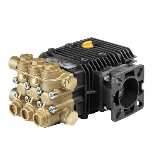 Насос высокого давления Comet ZWD 2530 G (3400 об/мин, 3/4)