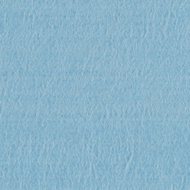 Салфетка TTS Karess (PROFI-T) (38х40см, синяя, 1шт)