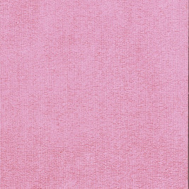 Салфетки Scalet (Steel-T) (38х38см, красный, 100шт)