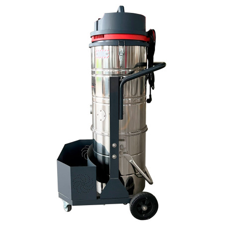Пылесос промышленный Evoline IVC 3100 3,6 kW (IVC3100-36)