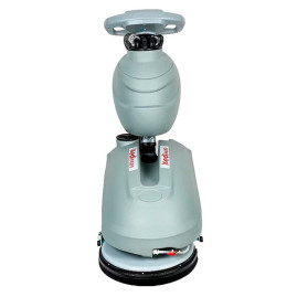 Поломоечная машина KEDI GBZ-350B (Li, 50Ач)