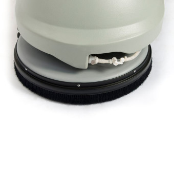 Поломоечная машина KEDI GBZ-350B (Li, 50Ач)