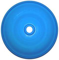 Мембрана AR (105 мм, BlueFlex, для AR, BHS)