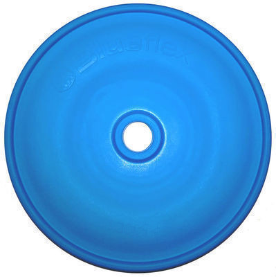 Мембрана AR (105 мм, BlueFlex, для AR, BHS)