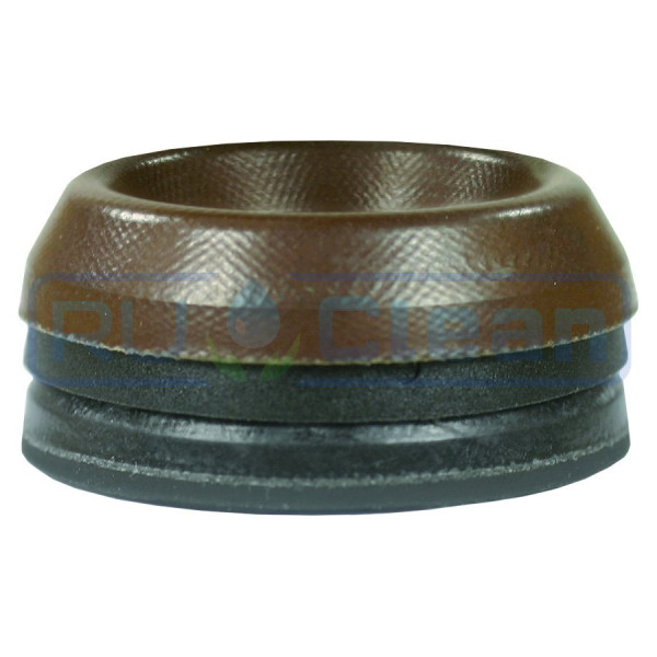 Ремкомплект манжет IPG KIT181 (Ф24мм)