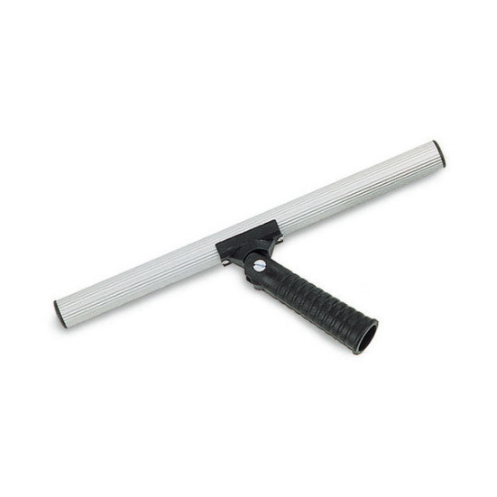 Держатель TTS (для шубки, Т-образный поворотный, пластик, 25 см)