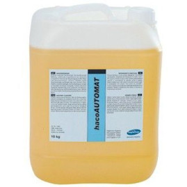Средство для полов Pramol HACOAUTOMAT 10л